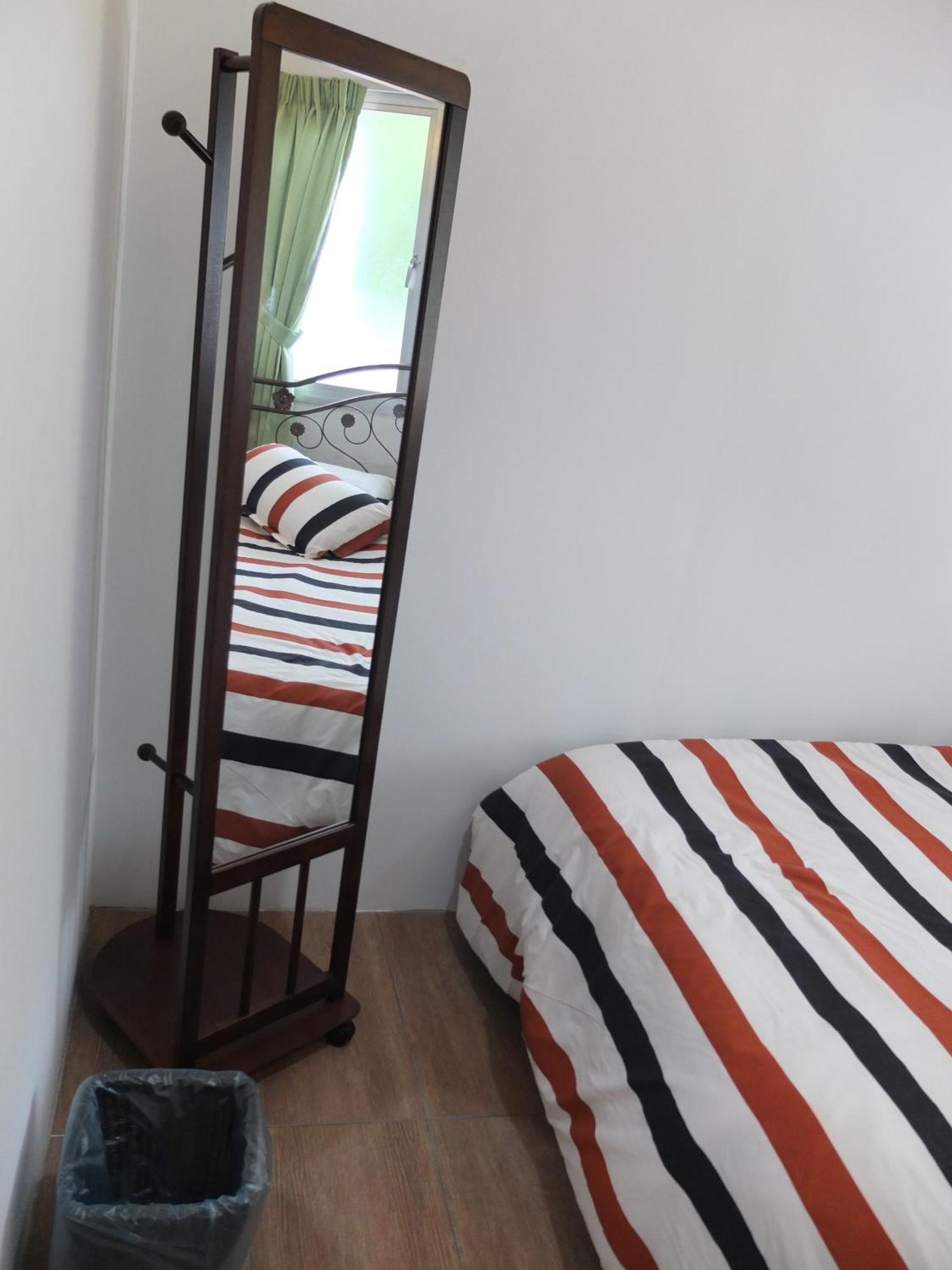 Muntri House Hotel George Town Cameră foto